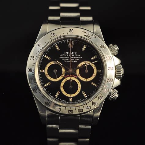 il rolex|rolex l series.